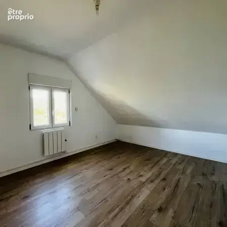 1 n°9