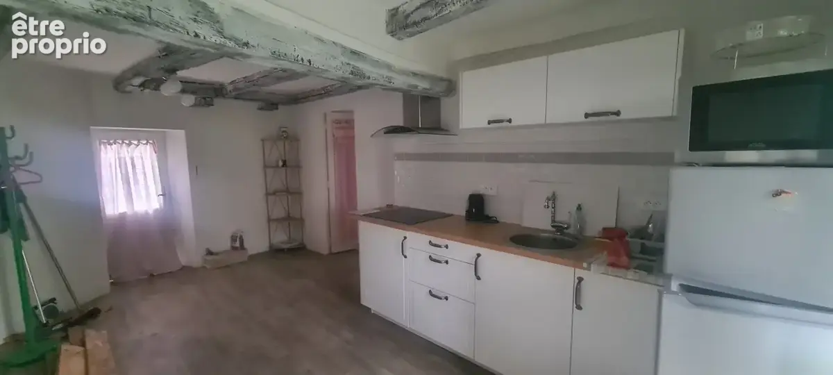 Exclusivite! quartier du bastier - photo 11