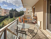 Appartement à LYON-5E