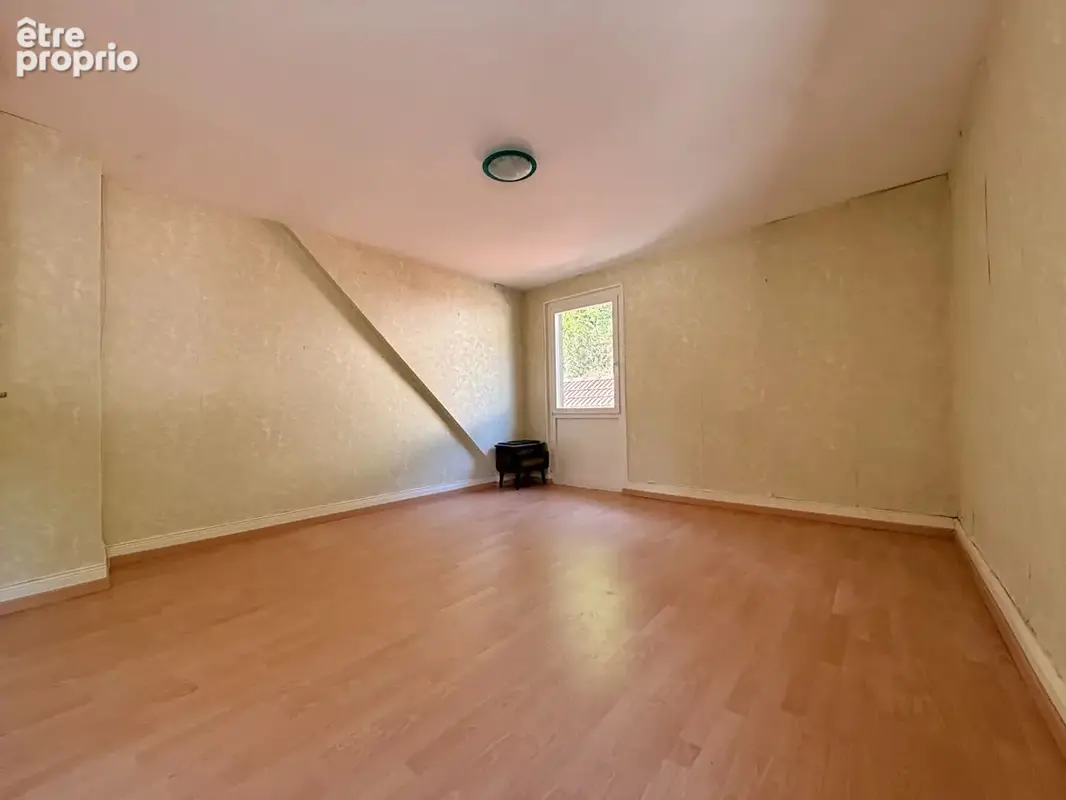 Maison Thann 7 pièce(s) 171 m2 - photo 5