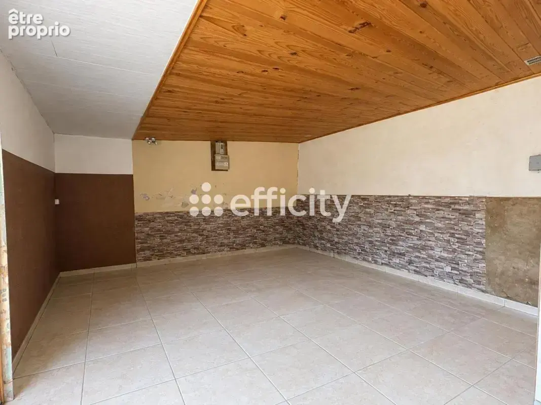 Maison 3 pièces 68 m² à vendre à Angles (85750) - photo 15