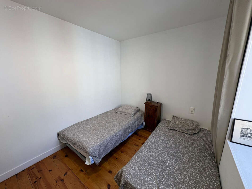 Maison à LASFAILLADES