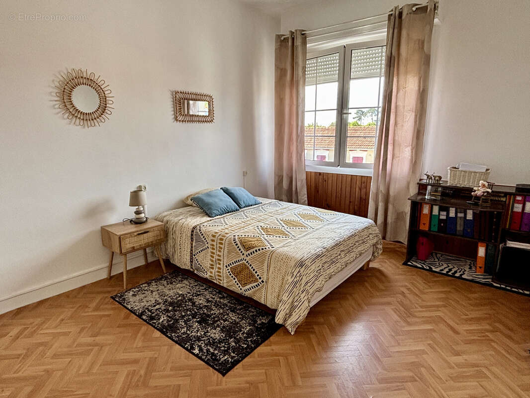 Appartement à ARCACHON