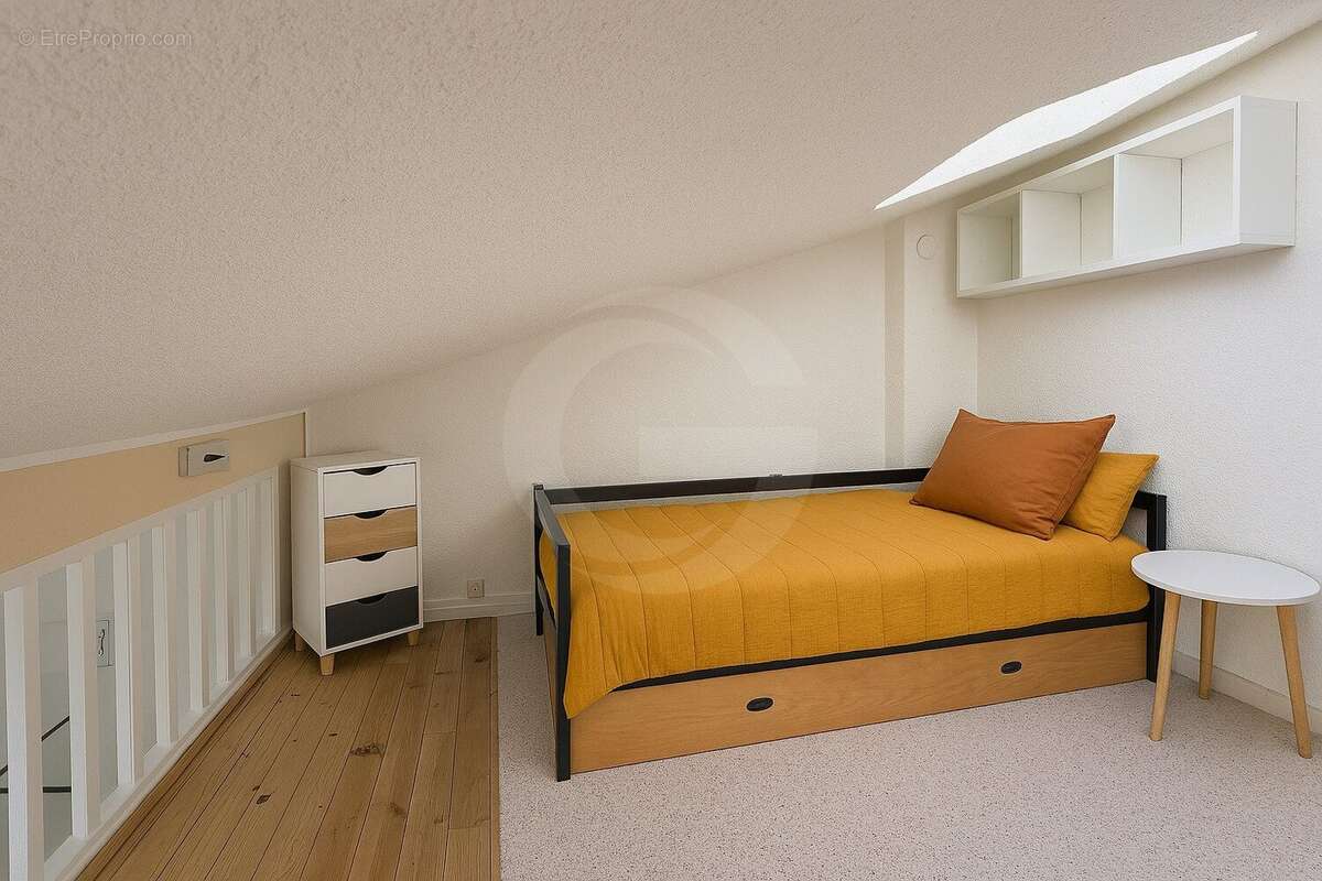 Maison à LOUPIAN