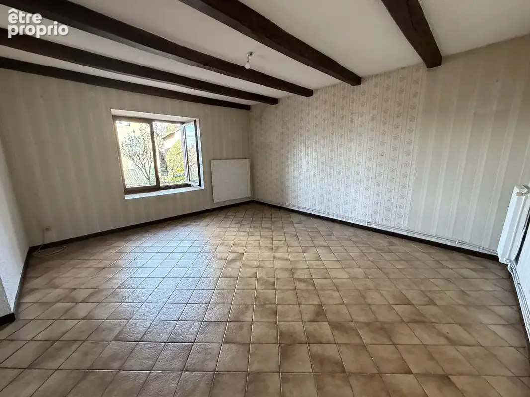 Maison familiale ou opportunité investisseur - photo 6