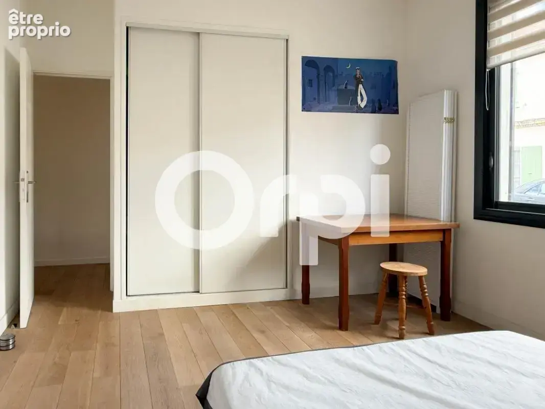 Maison en excellent état avec garage ! - photo 10