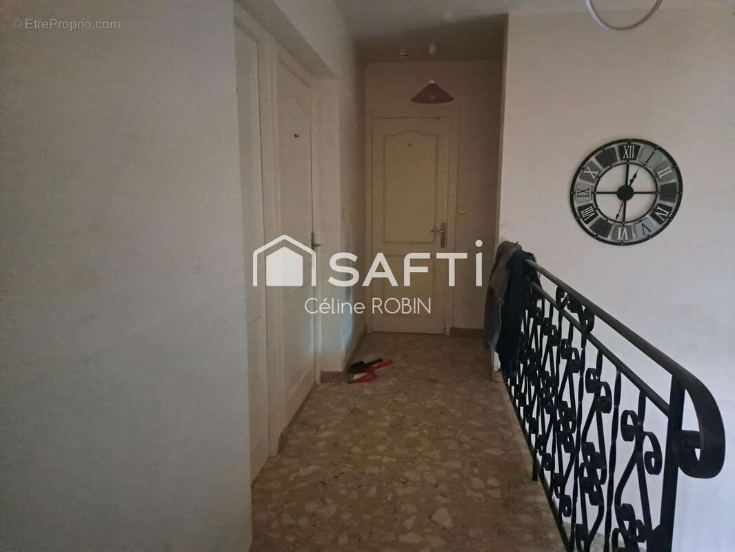 Photo 5 - Maison à LOUHANS