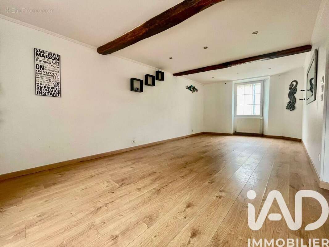 Photo 8 - Maison à GRENEVILLE-EN-BEAUCE