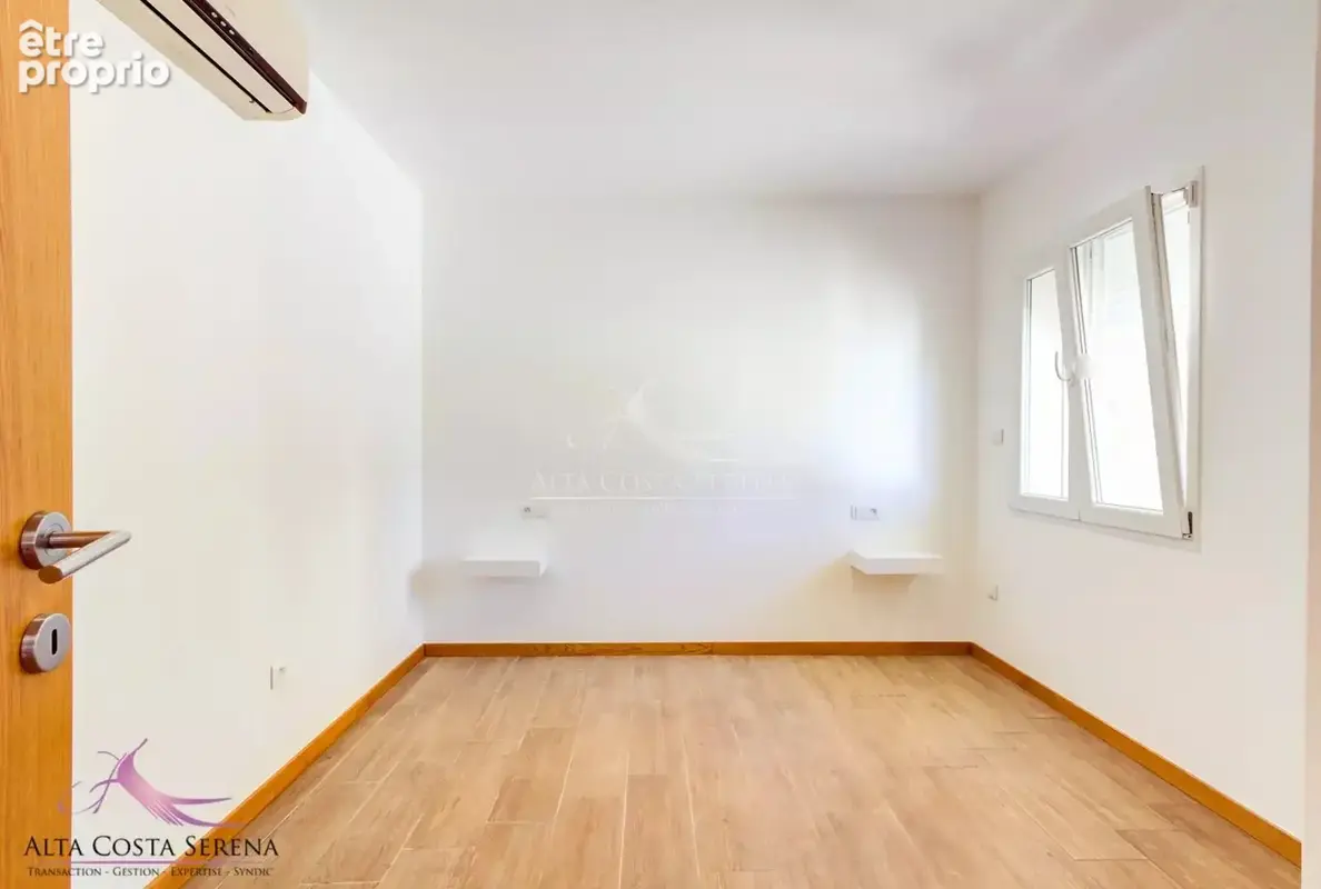 Ensemble immobilier de deux maison t4 et t3 - photo 4