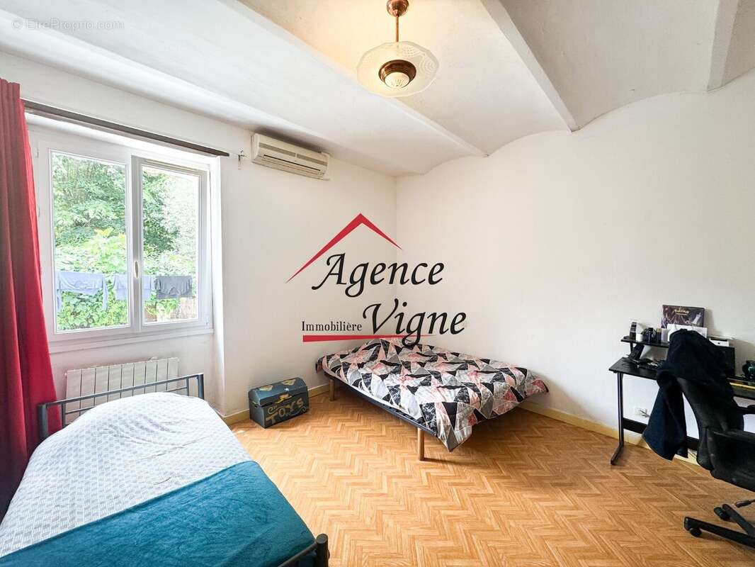 Affaire à saisir - photo 5