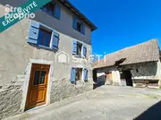 Photo 1 - Maison à LUCEY