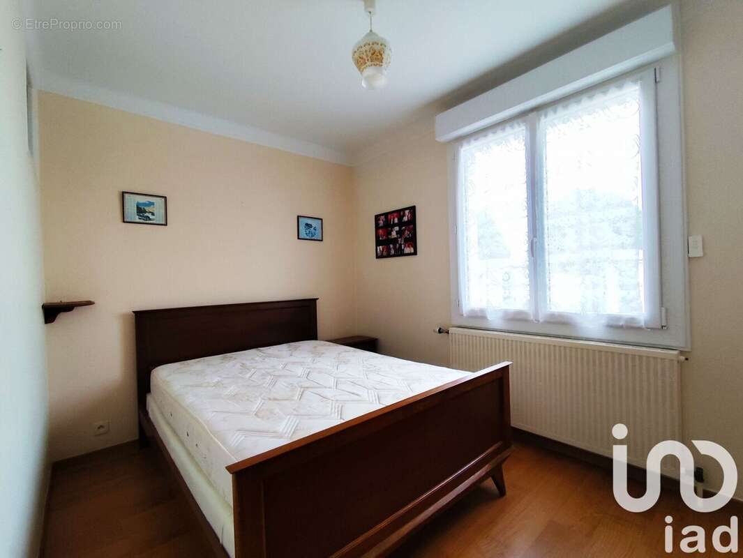 Photo 7 - Maison à REDON