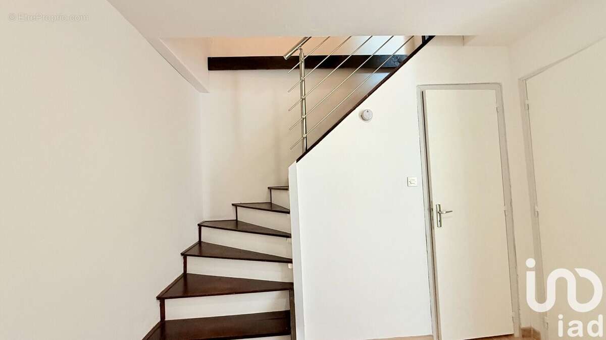 Photo 5 - Maison à MOELAN-SUR-MER