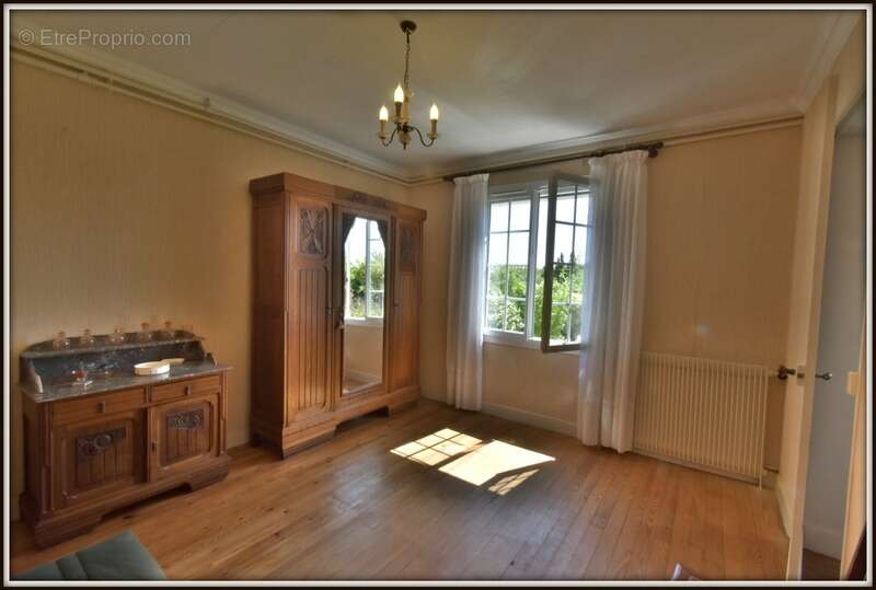 Maison à DAX