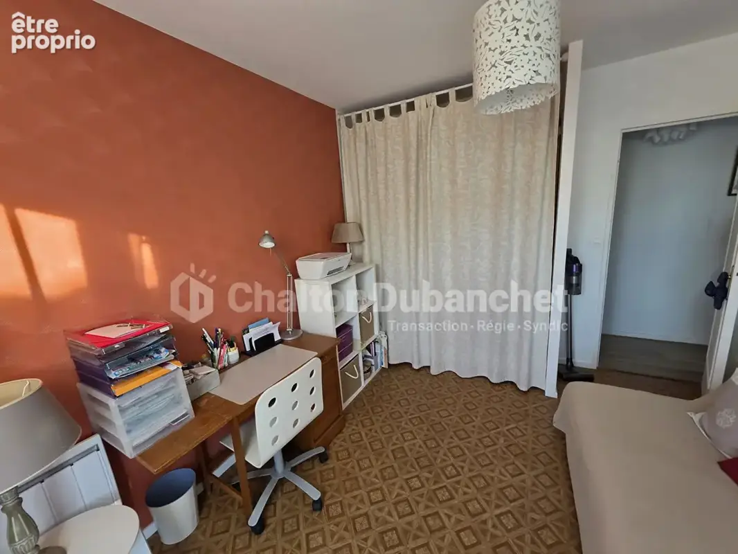 RIORGES, Maison Plain-Pied de 74.50 m² + 21m² - photo 6