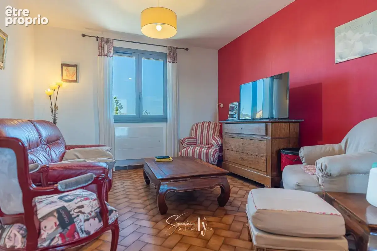Maison individuelle - photo 3