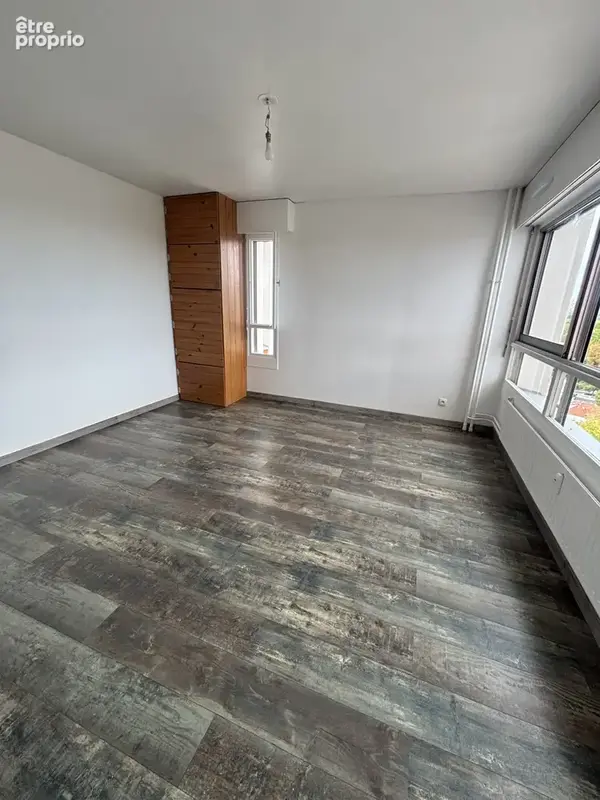 Photo Appartement à Saint-Gratien au prix de 167 000€