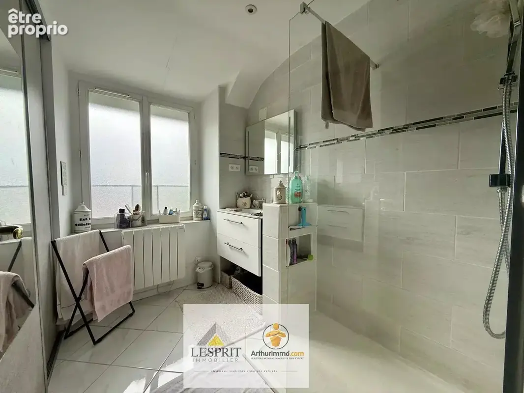 Vente Maison Brive-la-gaillarde(19100) 237 000ï¿œ - photo 6