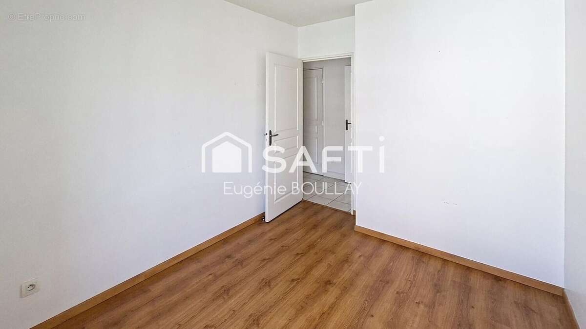 Photo 5 - Appartement à ANGLET