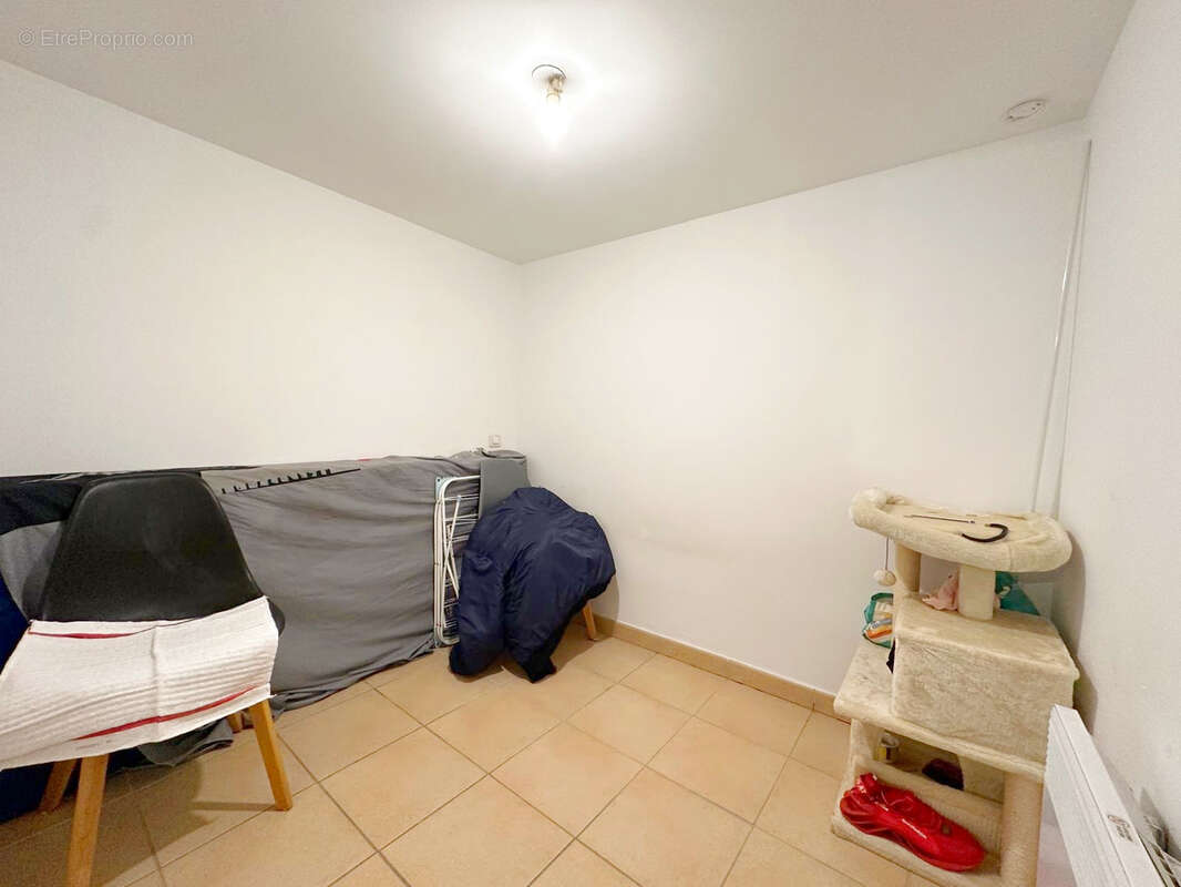 Appartement à ALENYA