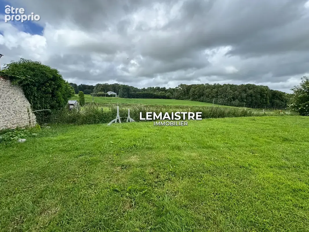 PROCHE GODERVILLE - Maison familiale 157 m² - Plain-pied - 4 garages - Terrain 2 000 m² - photo 17