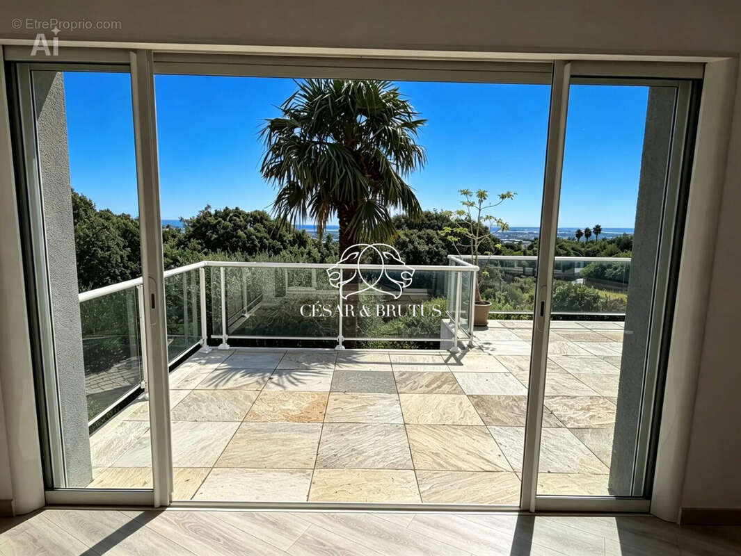 Maison 290 m² à Biguglia  - photo 3