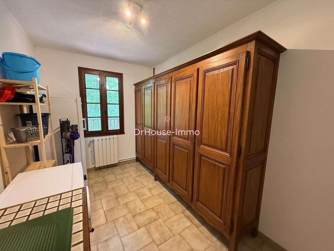 Maison 167 m² à Le Vigan  - photo 14