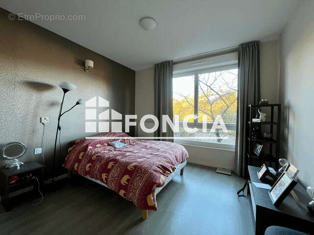 Appartement à MERIGNAC