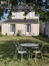 Maison à LOGONNA-DAOULAS