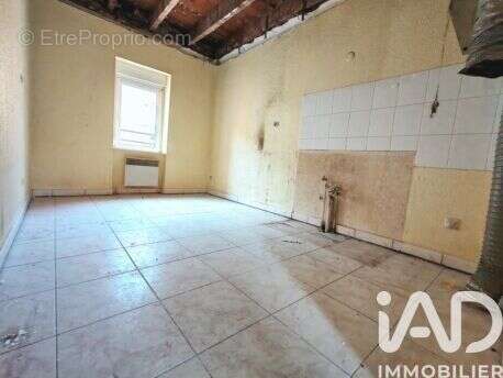 Photo 3 - Appartement à LONGWY