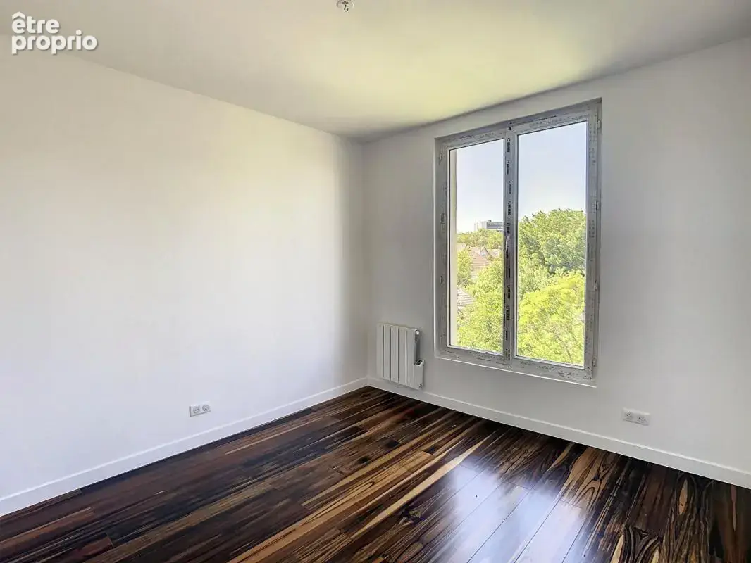 Coup de coeur ! Maison entièrement rénovée, 10 min à pied de la gare - photo 7