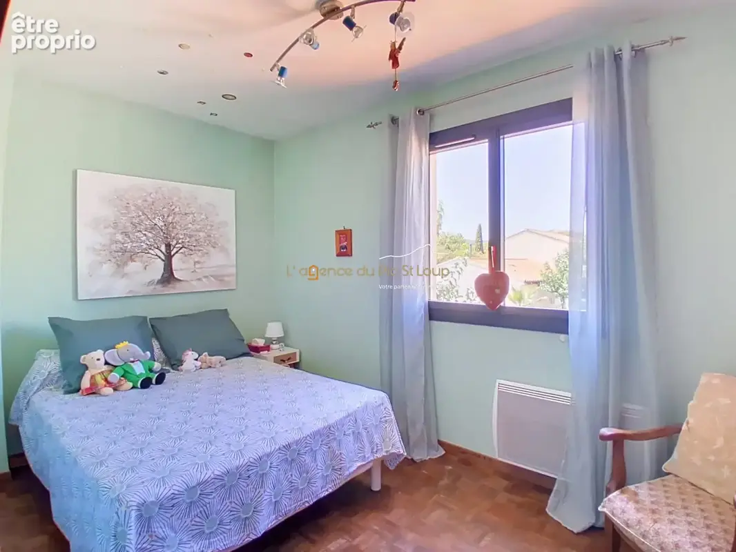 Maison 105 m² à Saint-Gely-Du-Fesc  - photo 6
