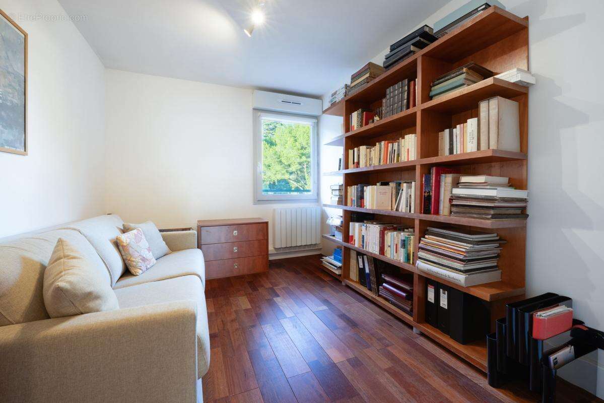 Appartement à CASSIS
