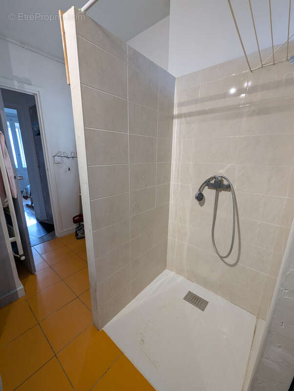 Appartement à ROANNE