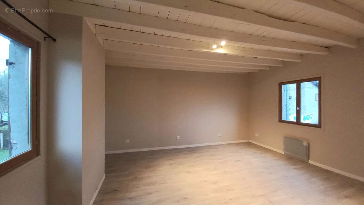 Photo-2025/012738-1-10 - Maison à MONT-DE-MARSAN