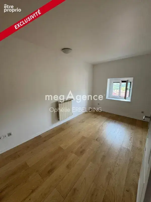 Premier achat ou investissement locatif - photo 4