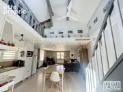 Maison à ECHALAS