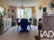 Photo 1 - Appartement à MONTBAZENS