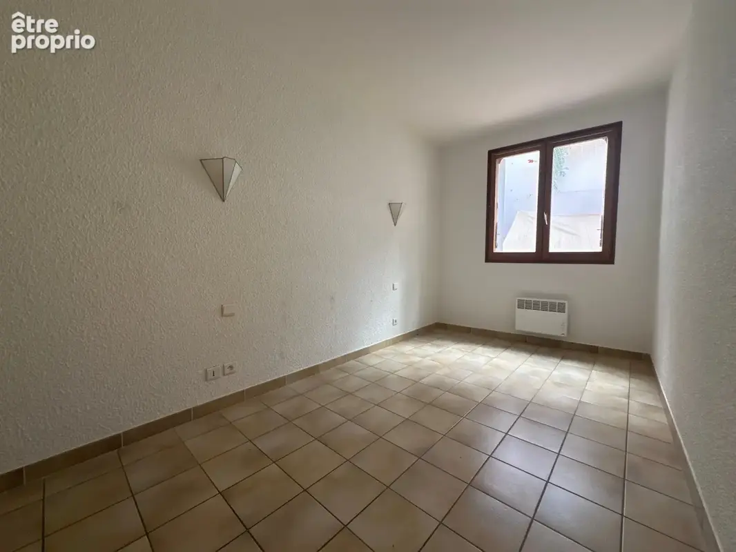 Appartement à acheter avec terrasse 3 pièces dans le centre de Collioure - photo 17