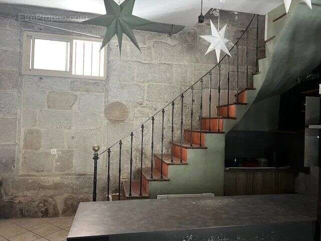 Vente Appartement Lodeve(34700) 115 000ï¿œ - photo 2