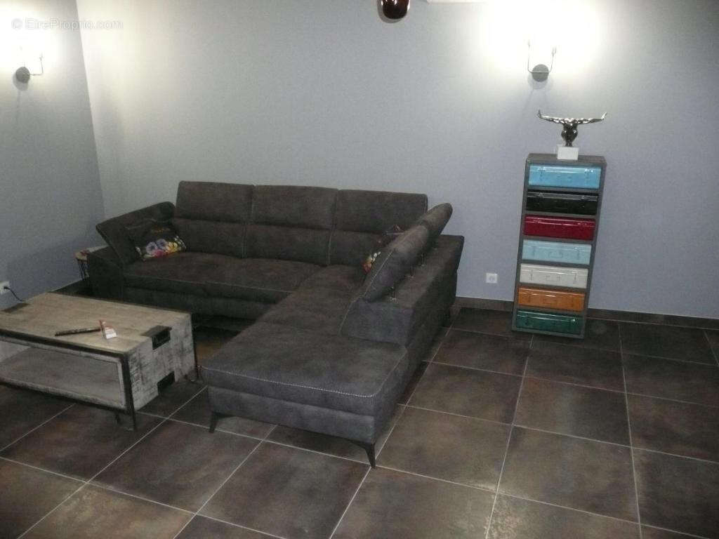 Maison à SAINT-MARTIAL-DE-NABIRAT