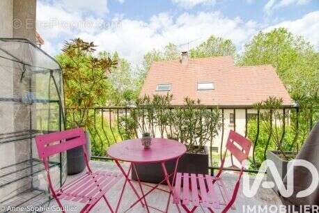 Photo 5 - Maison à ANDRESY