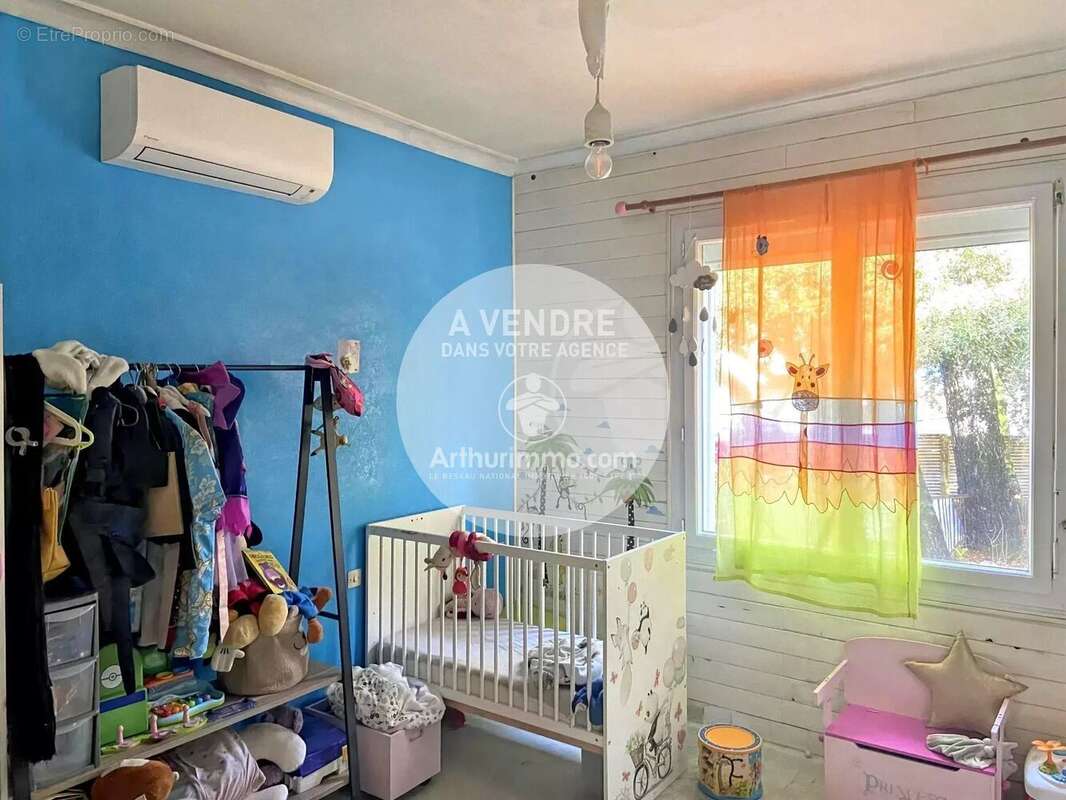 Maison à SAINT-BREVIN-LES-PINS