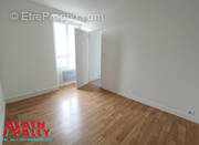 Appartement à BONNEVAL