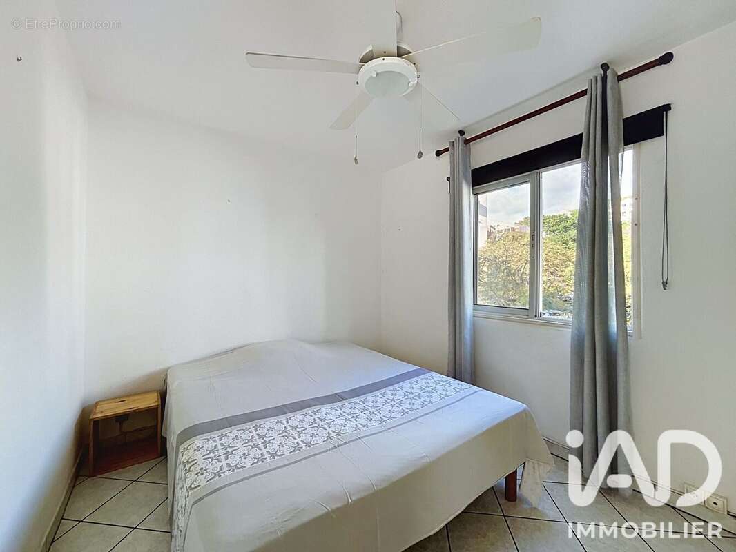 Photo 6 - Appartement à LA POSSESSION