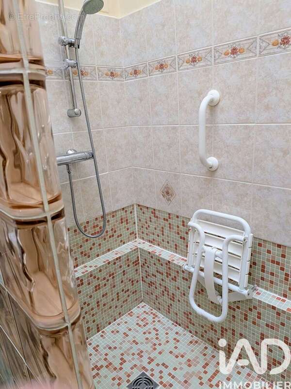 Photo 5 - Maison à PROUILLY