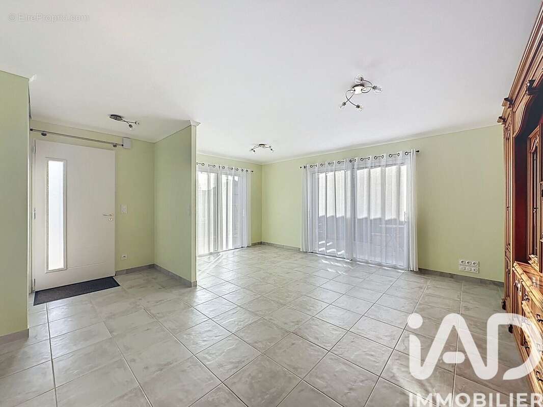 Photo 5 - Maison à HAGETMAU