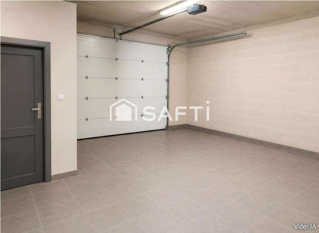 Photo 9 - Maison à LINGUIZZETTA
