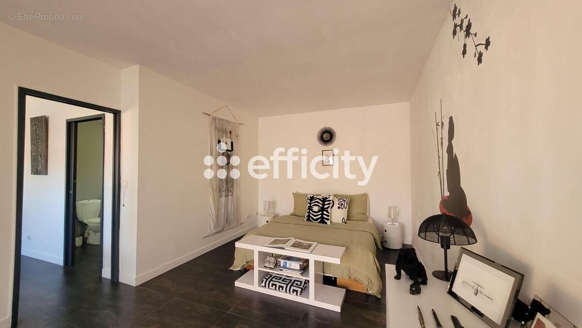 Divers immobilier d'entreprise - photo 6