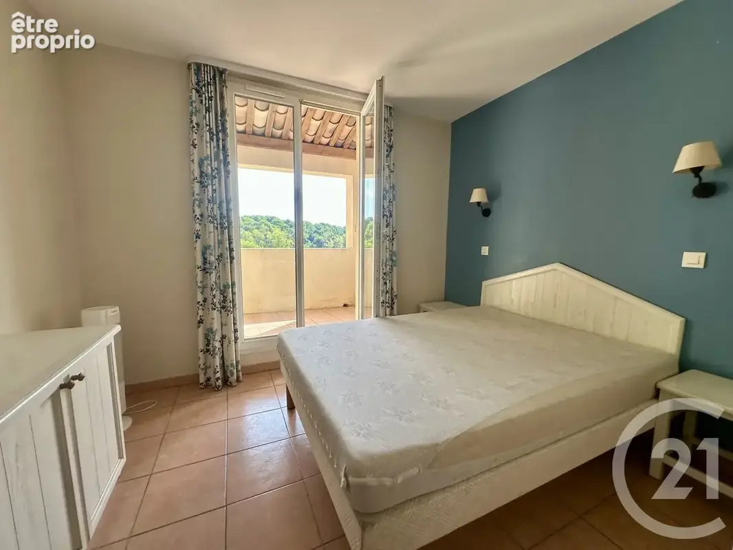 Appartement 3 pièces 41 m² à vendre à Six-Fours-Les-Plages (83140) - photo 9